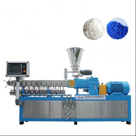 Máquina de prueba JWELL